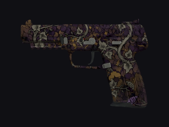 skin preview seed 890