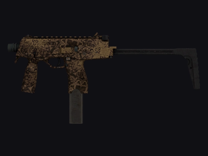 skin preview seed 926