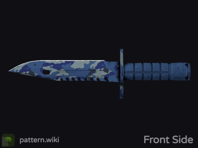 skin preview seed 990