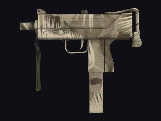 skin preview seed 257