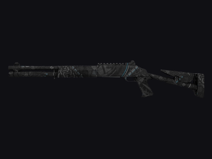 skin preview seed 970