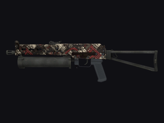 skin preview seed 973