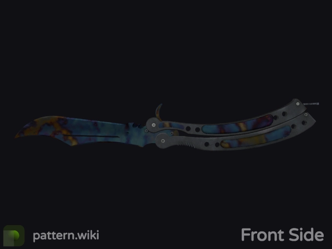 skin preview seed 703