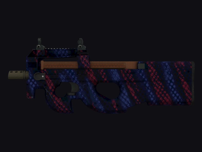 skin preview seed 981