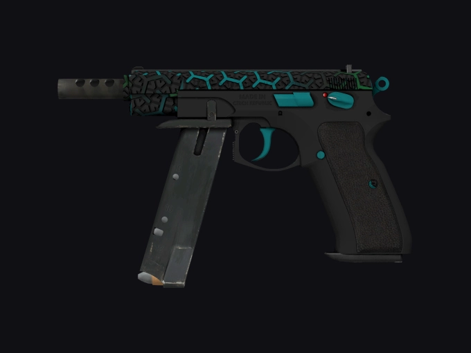 skin preview seed 731