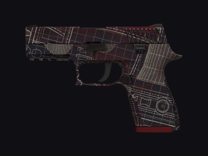 skin preview seed 365