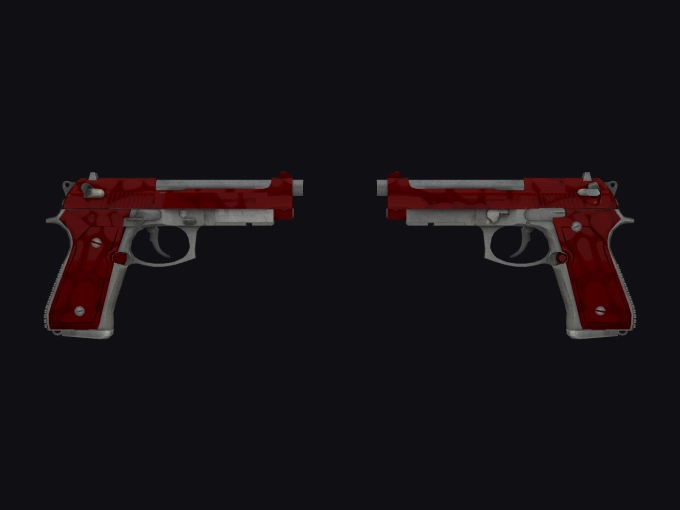 skin preview seed 176