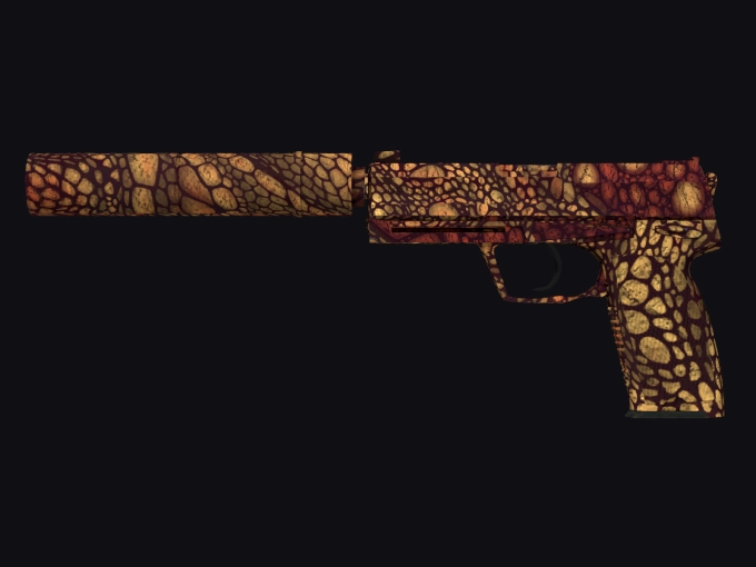 skin preview seed 991