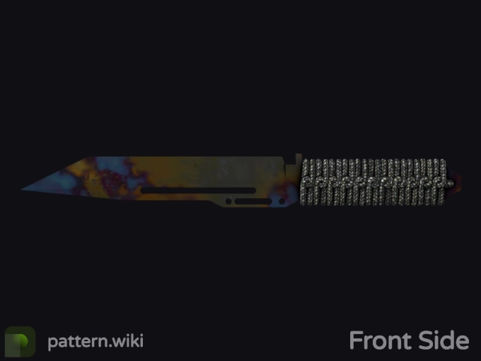 skin preview seed 408