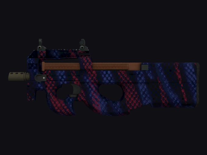 skin preview seed 277