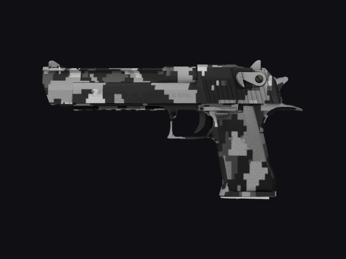 skin preview seed 281