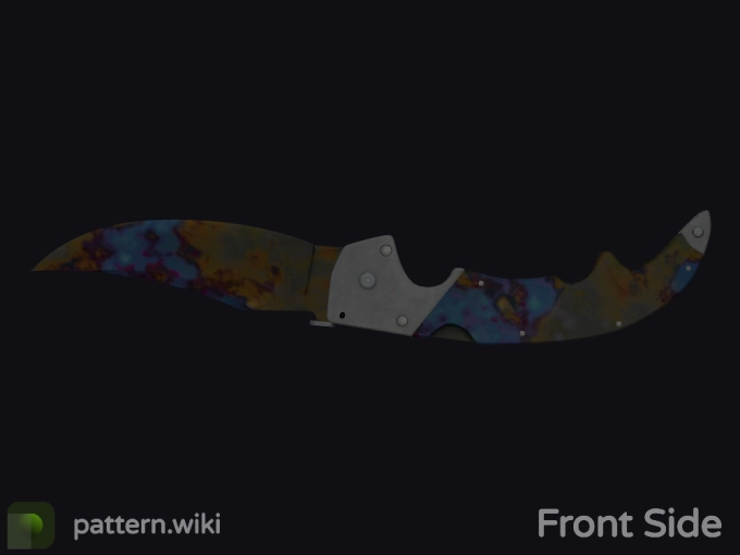 skin preview seed 9