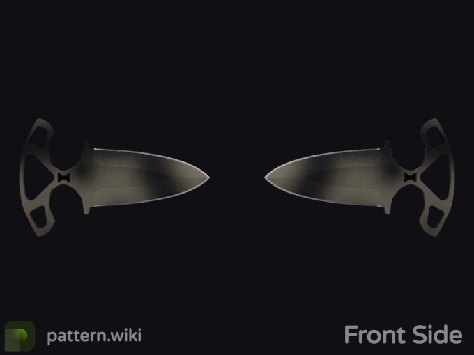 skin preview seed 781