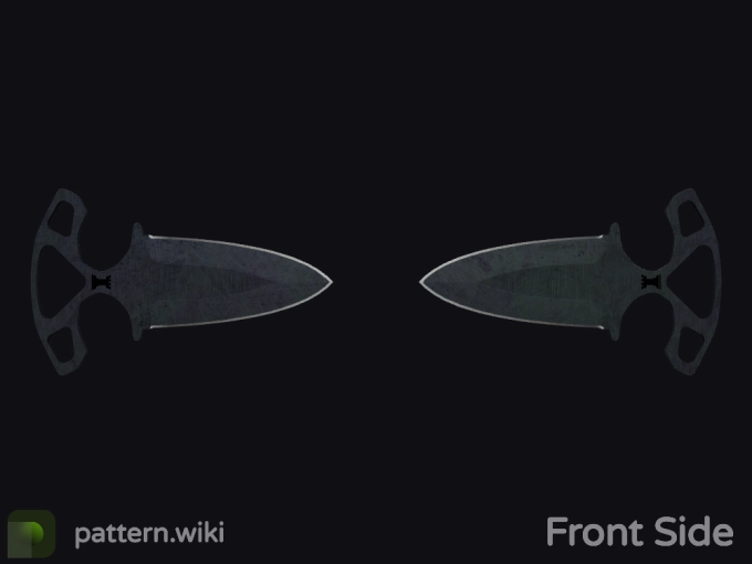 skin preview seed 66