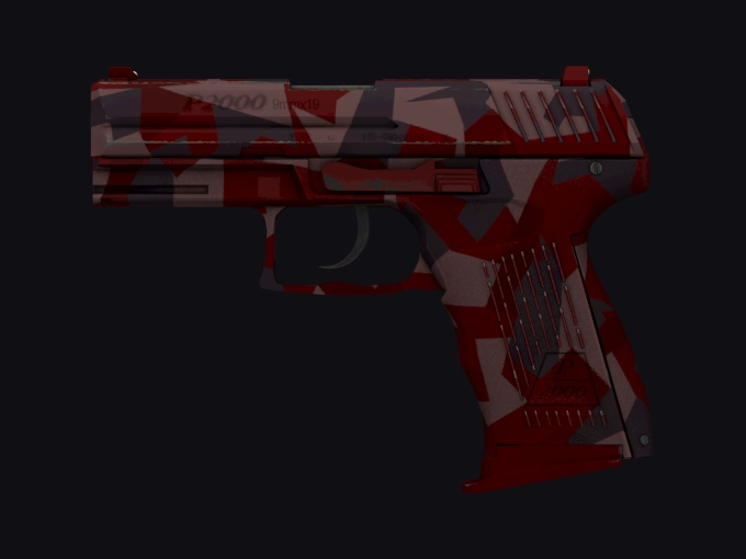 skin preview seed 780