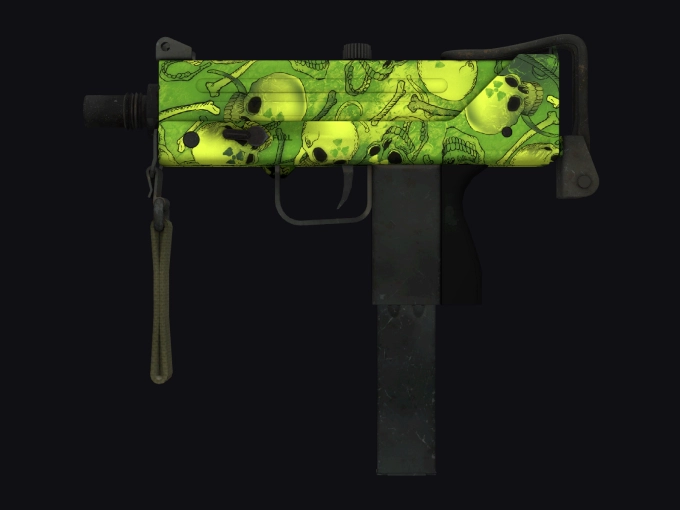 skin preview seed 974