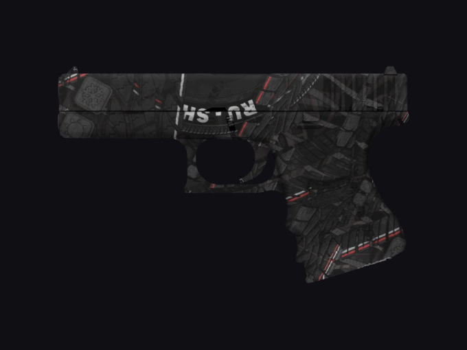 skin preview seed 110