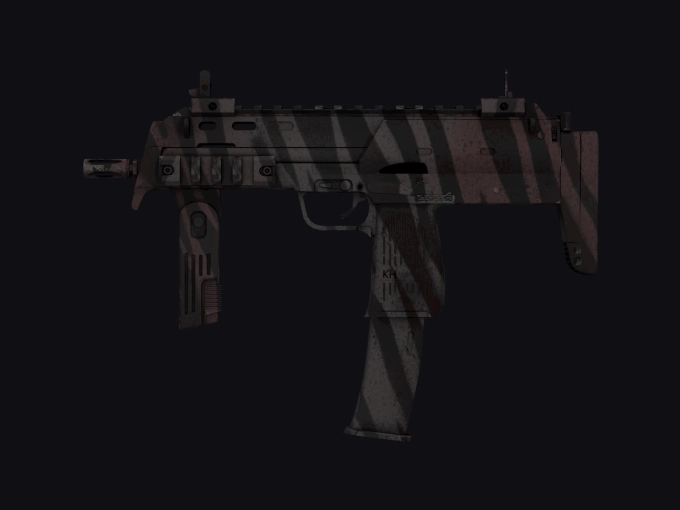 skin preview seed 996