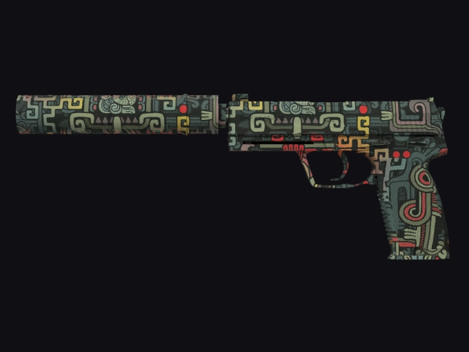 skin preview seed 961