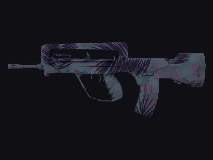 skin preview seed 290