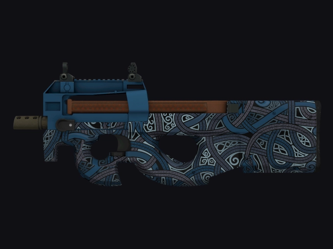 skin preview seed 83