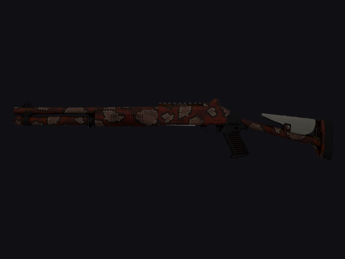 skin preview seed 937