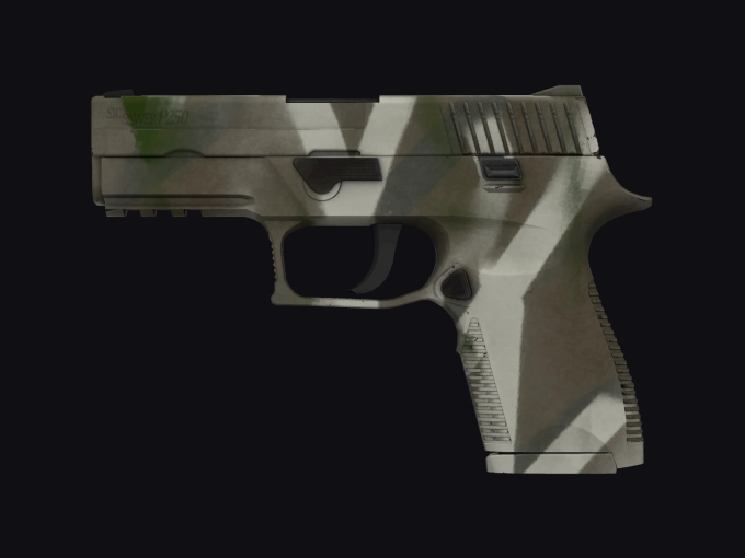 skin preview seed 298