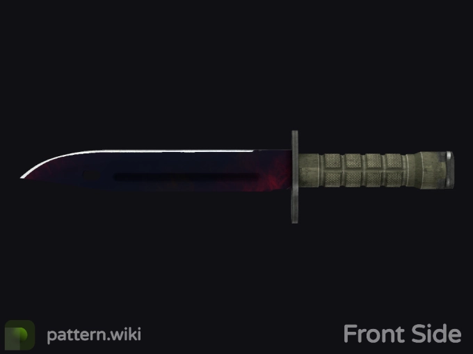 skin preview seed 301