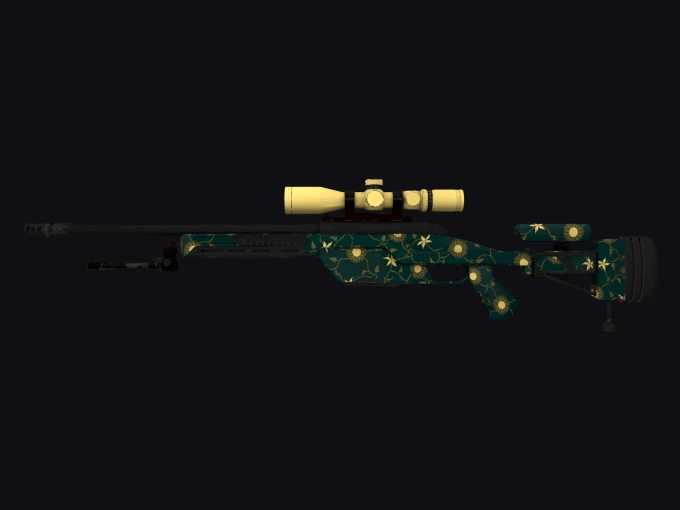 skin preview seed 946