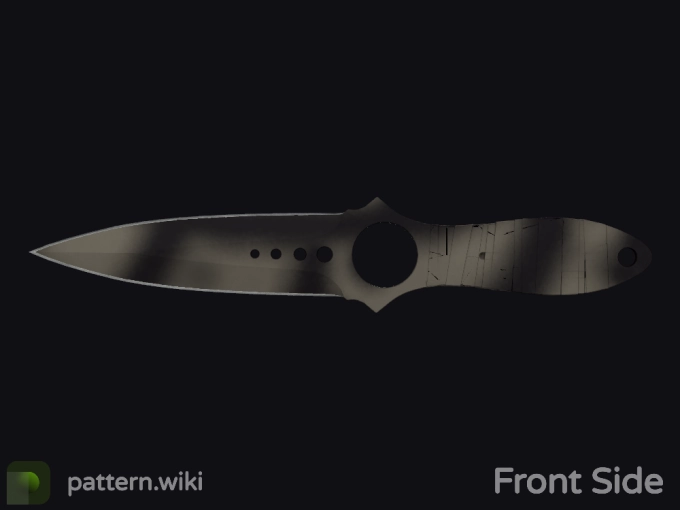 skin preview seed 71