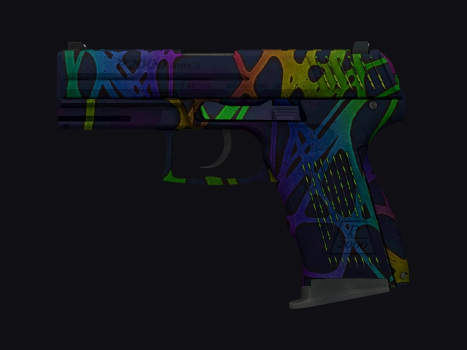 skin preview seed 98