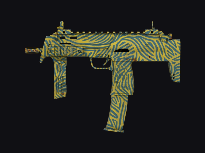 skin preview seed 916