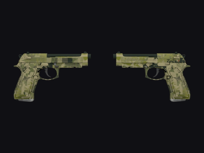 skin preview seed 939