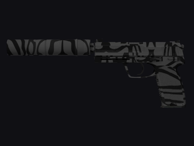 skin preview seed 965