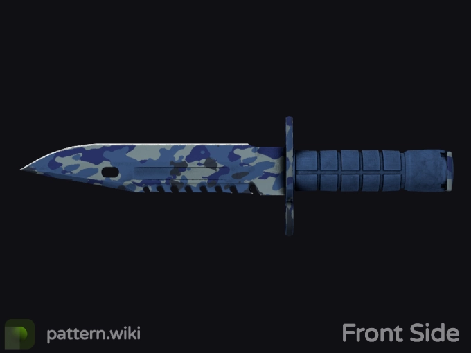 skin preview seed 180