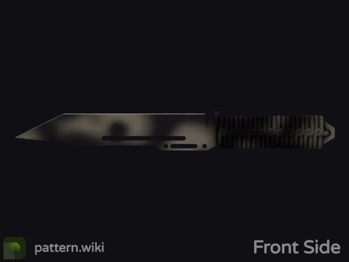 skin preview seed 921