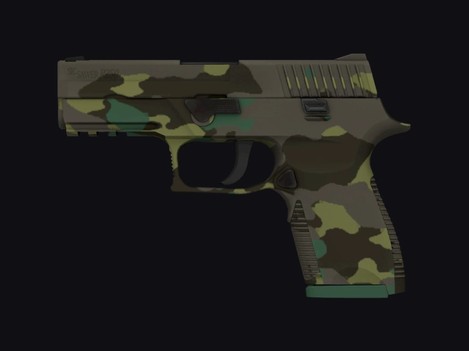 skin preview seed 277