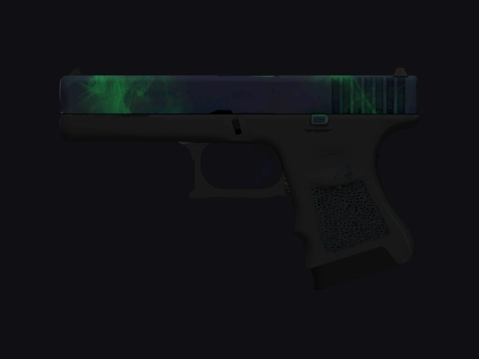 skin preview seed 780