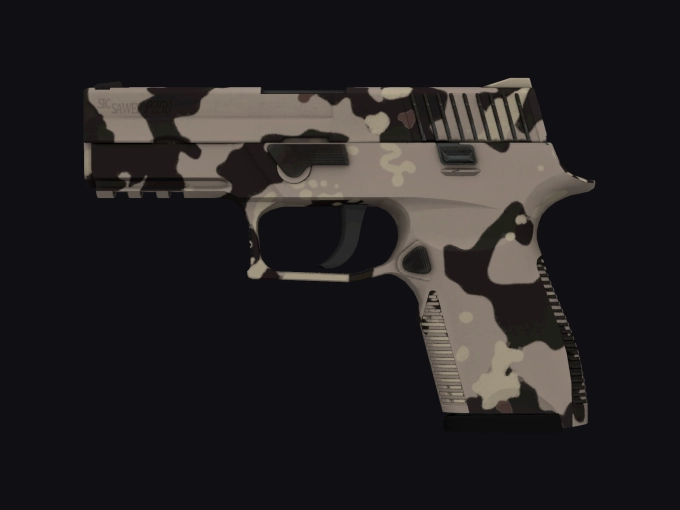 skin preview seed 226