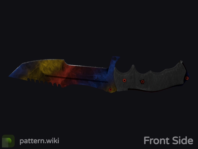 skin preview seed 256