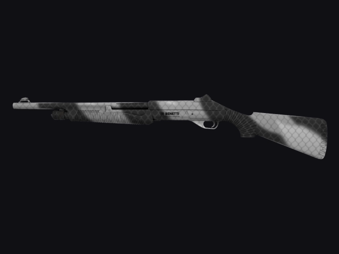 skin preview seed 922