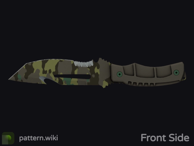 skin preview seed 972