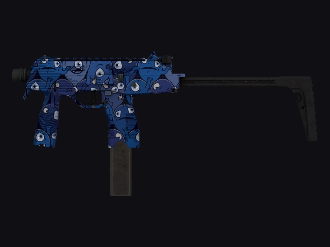 skin preview seed 929