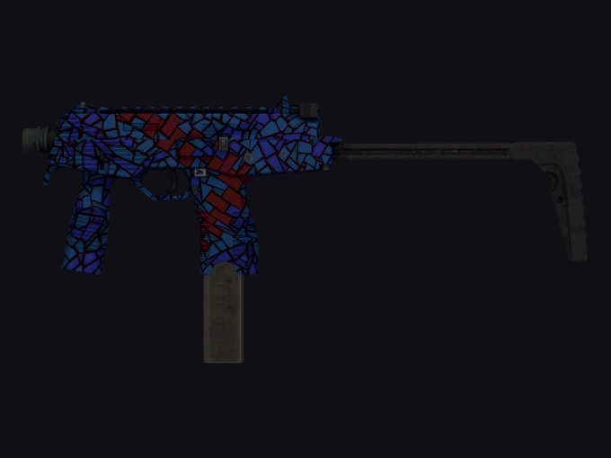 skin preview seed 168