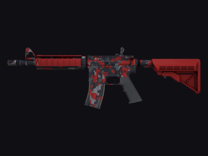 skin preview seed 291