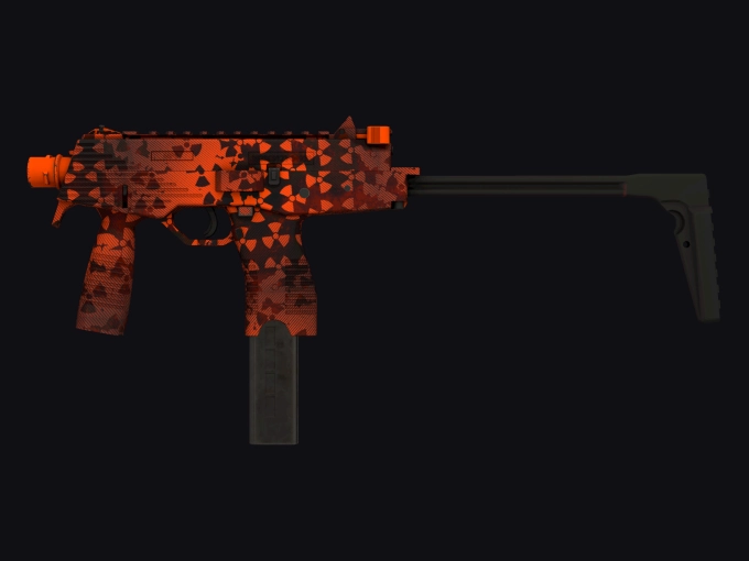 skin preview seed 122