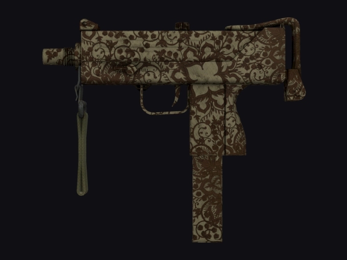 skin preview seed 110