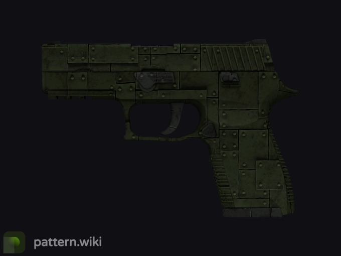 skin preview seed 391