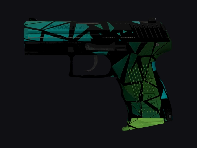 skin preview seed 70