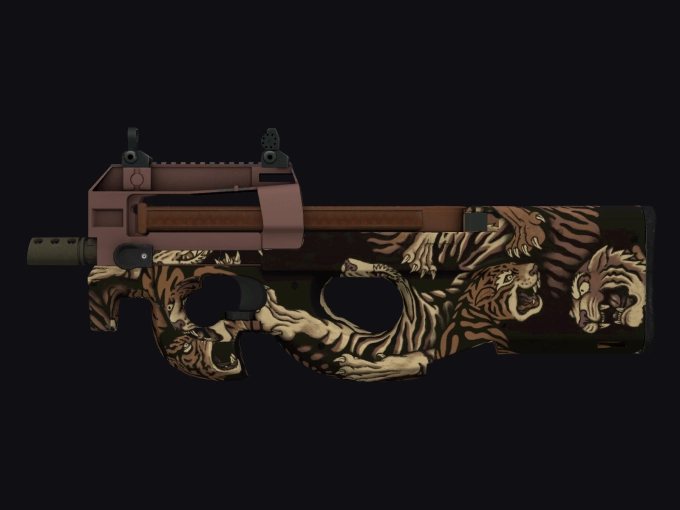 skin preview seed 908